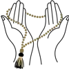 🤲