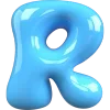 💙