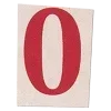 ✅
