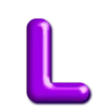 🔠