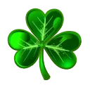 ☘️