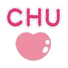 💗