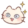 🐱