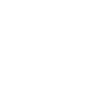 🏷