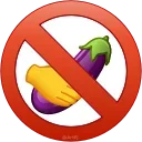 🤚
