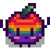 🏳️‍🌈