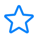 ⭐️