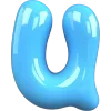 💙