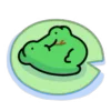🐸