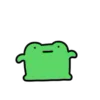 🐸