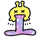 👾