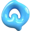💙
