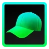 🧢