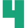 4️⃣