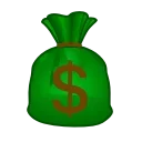 💰