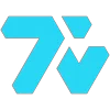 7️⃣