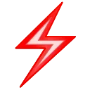 ⚡️