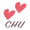 💕