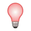 💡