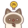 💡