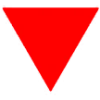 🔻