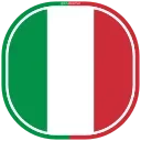 🇮🇹