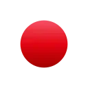 🔴