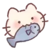 🐱