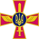 🇺🇦