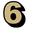 6⃣