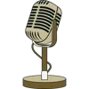 🎙