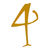 4️⃣