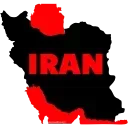 🇮🇷