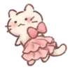 🐱