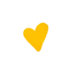 ❤️