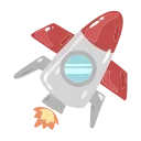 🚀