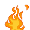 🔥