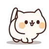 🐈