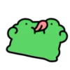 🐸