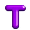 🔠