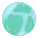 🌎