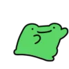 🐸