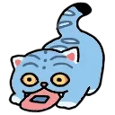 🐯