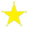 🌟