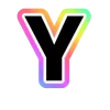 🔠
