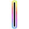 🔣