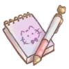 🐱