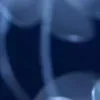 ♾