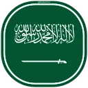 🇸🇦