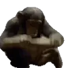 🐒